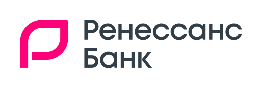 Bank logo
