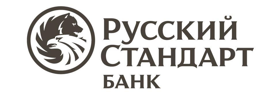 Bank logo